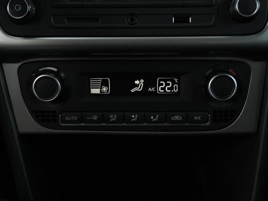 Volkswagen Polo V Рестайлинг Калининград  - изображение 14