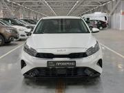 Kia K3 II Рестайлинг Казань  - изображение 24