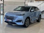 Changan UNI-K Ростов-на-Дону  - изображение 26