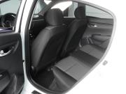 Kia Rio IV Минеральные Воды  - изображение 28