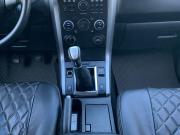 Suzuki Grand Vitara II Рестайлинг Великие Луки  - изображение 34