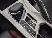 Belgee X50 Санкт-Петербург  - изображение 58