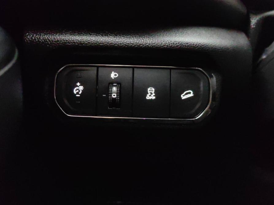 Haval Jolion I Подольск  - изображение 21