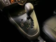 Toyota Verso I Новосибирск  - изображение 56
