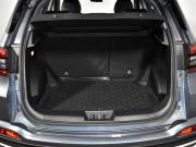 Chery Tiggo 4 I Рестайлинг Санкт-Петербург  - изображение 38