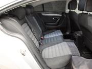 Volkswagen Passat CC I Рестайлинг Екатеринбург  - изображение 39