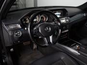 Mercedes-Benz E-Класс IV (W212 S212 C207) Рестайлинг Минеральные Воды  - изображение 25