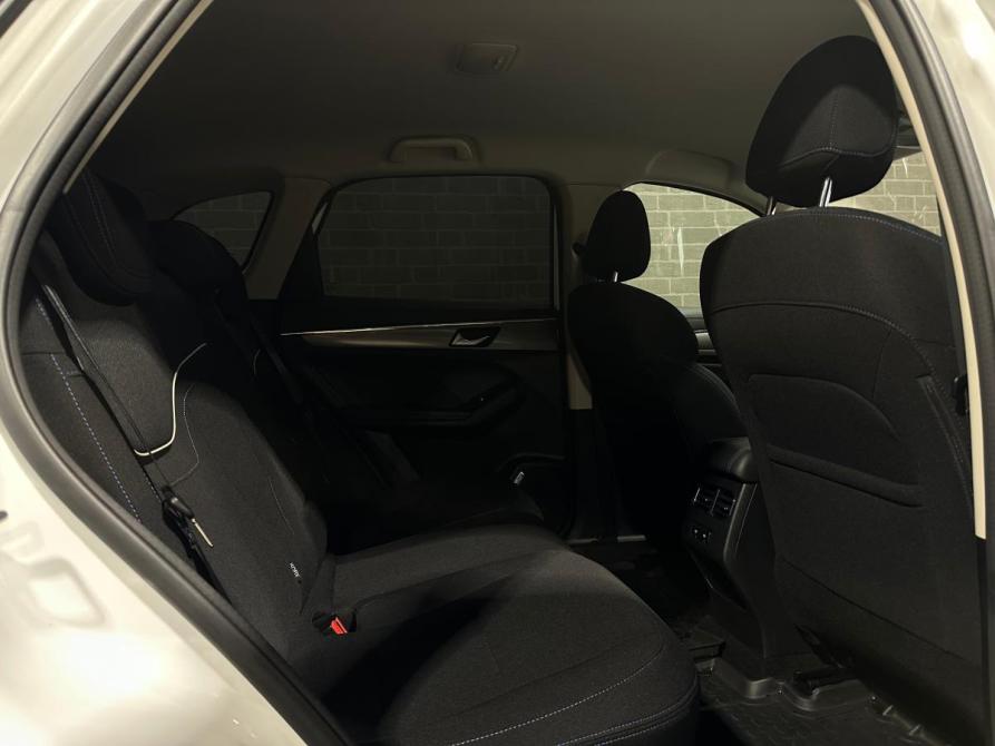 Haval Jolion I Челябинск  - изображение 11