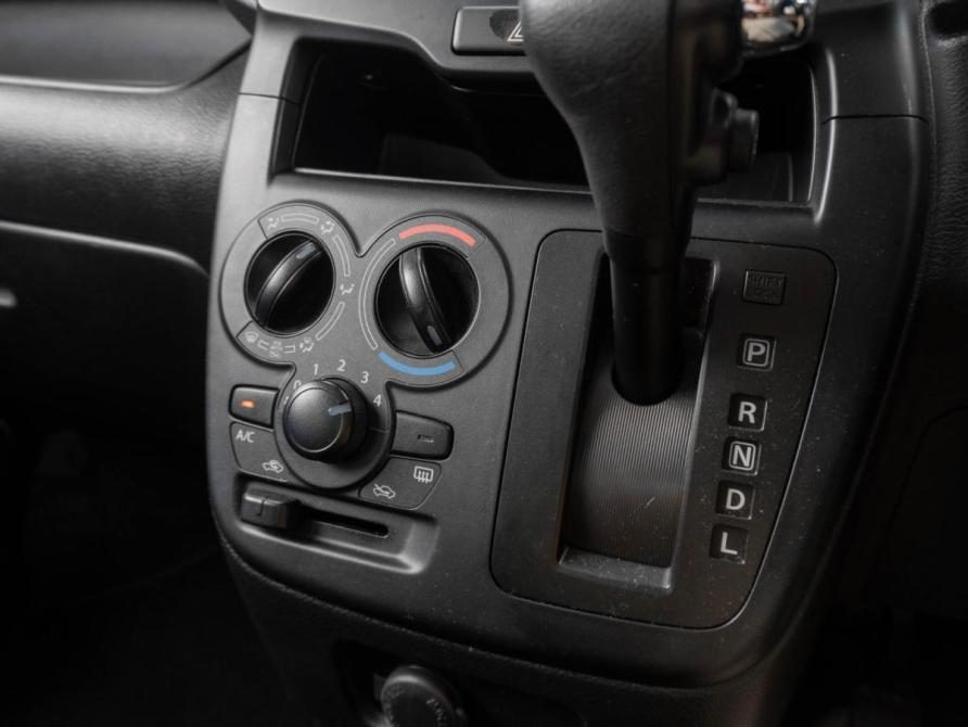 Suzuki Solio III Тюмень  - изображение 13