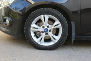 Ford Focus III Ярославль  - изображение 28