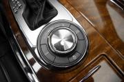 Infiniti QX80 I Рестайлинг Москва  - изображение 62