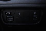 Changan Alsvin Брянск  - изображение 47