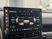 Haval H9 II Санкт-Петербург  - изображение 57