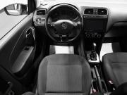 Volkswagen Polo V Рестайлинг Тверь  - изображение 29