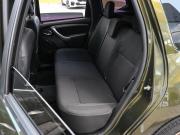 Renault Duster I Рестайлинг Волгоград  - изображение 27