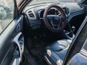 Chery Tiggo 5 I Стерлитамак  - изображение 15