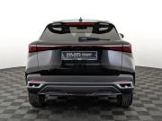 Omoda C5 I Москва  - изображение 32