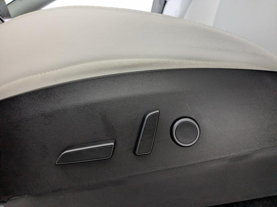 Tesla Model Y I Москва  - изображение 18
