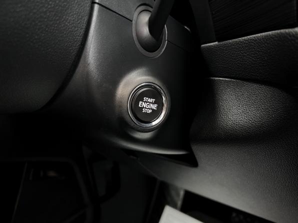 Skoda Kodiaq I с пробегом 2019 года, цена 2 595 000 рублей, 146638 км, внедорожник, Автокод Объявления