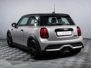 Mini Hatch III (F55/F56) Рестайлинг 2 Москва  - изображение 29