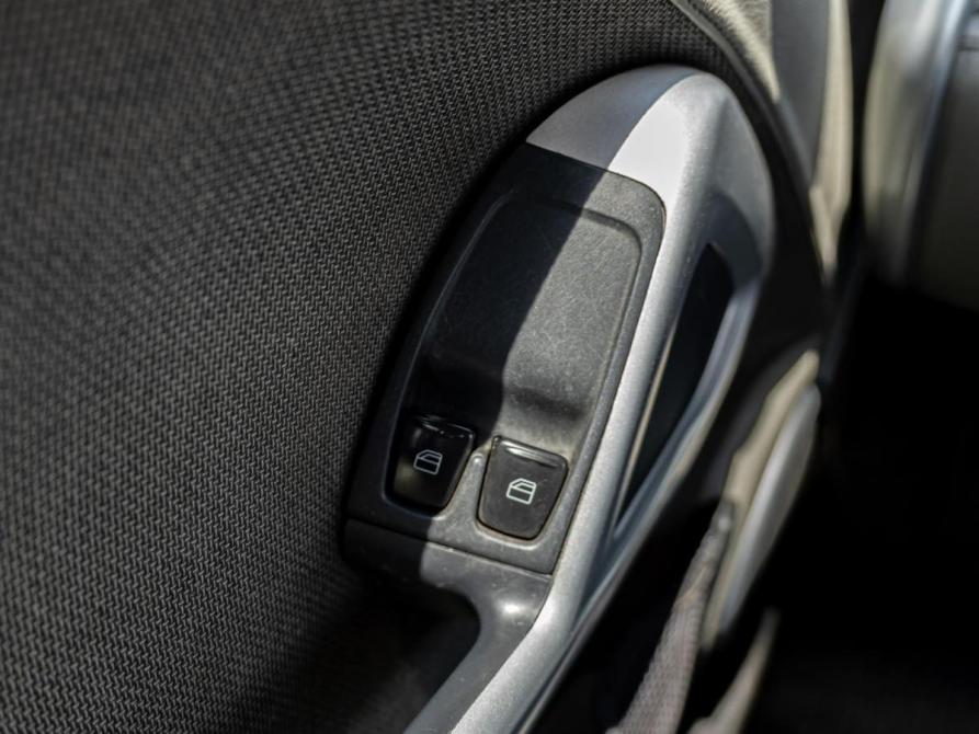 Smart Fortwo II Краснодар  - изображение 16