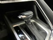 Changan CS35 Plus I Рестайлинг Ростов-на-Дону  - изображение 36