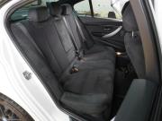 BMW 3 серии VI (F3x) Рестайлинг Воронеж  - изображение 37