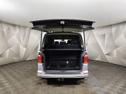 Volkswagen Multivan T6 Москва  - изображение 34