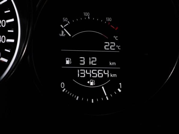 Mazda CX-5 II с пробегом 2019 года, цена 2 560 000 рублей, 134561 км, внедорожник, Автокод Объявления