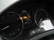 Skoda Rapid I Москва  - изображение 27