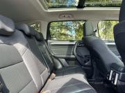 Haval Dargo Санкт-Петербург  - изображение 77