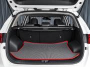 Kia Sportage IV Рестайлинг Тюмень  - изображение 52
