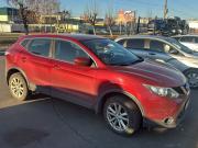 Nissan Qashqai II Ижевск  - изображение 45