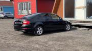 Skoda Octavia III (A7) Санкт-Петербург  - изображение 16