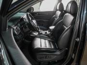 Kia Sorento III Prime Рестайлинг Воронеж  - изображение 34