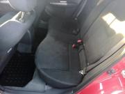 Subaru Impreza III Пермь  - изображение 14