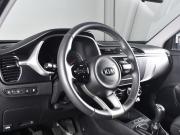 Kia Rio IV Рестайлинг Кемерово  - изображение 28