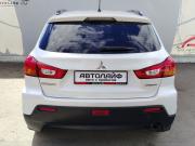 Mitsubishi ASX I Ярославль  - изображение 26