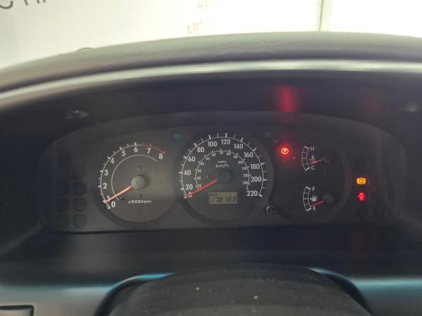 Kia Spectra I Рестайлинг 2 с пробегом 2007 года, цена 399 000 рублей, 178100 км, седан, Автокод Объявления