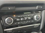 Mazda 6 III (GJ) Рестайлинг Саратов  - изображение 48