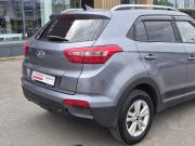 Hyundai Creta I Архангельск  - изображение 21