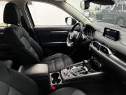 Mazda CX-5 II Казань  - изображение 32
