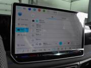 Volkswagen Tiguan III (China Market) Воронеж  - изображение 38