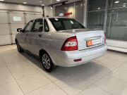 Lada (ВАЗ) Priora I Нижний Новгород  - изображение 23