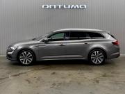 Renault Talisman I Краснодар  - изображение 28