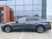 Hyundai Sonata VIII (DN8) Владикавказ  - изображение 19