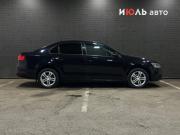 Volkswagen Jetta VI Челябинск  - изображение 23