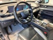 Chery Tiggo 7 II Челябинск  - изображение 29