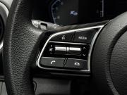 Kia K3 II (China Market) Рестайлинг Ижевск  - изображение 55