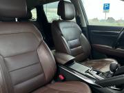 Renault Koleos II Самара  - изображение 41